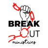 Logo_Break_Out_Ministries_1.2